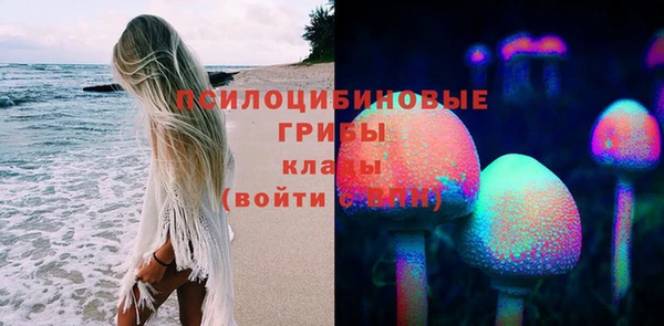 герыч Алзамай